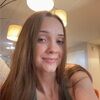 nicolereichard